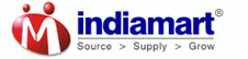 Indiamart