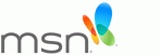 MSN