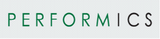 PERFORMICS