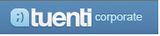 Tuenti