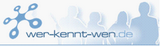 wer-kennt-wen.de